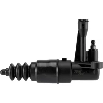 Cylindre récepteur, embrayage TRW PJH207