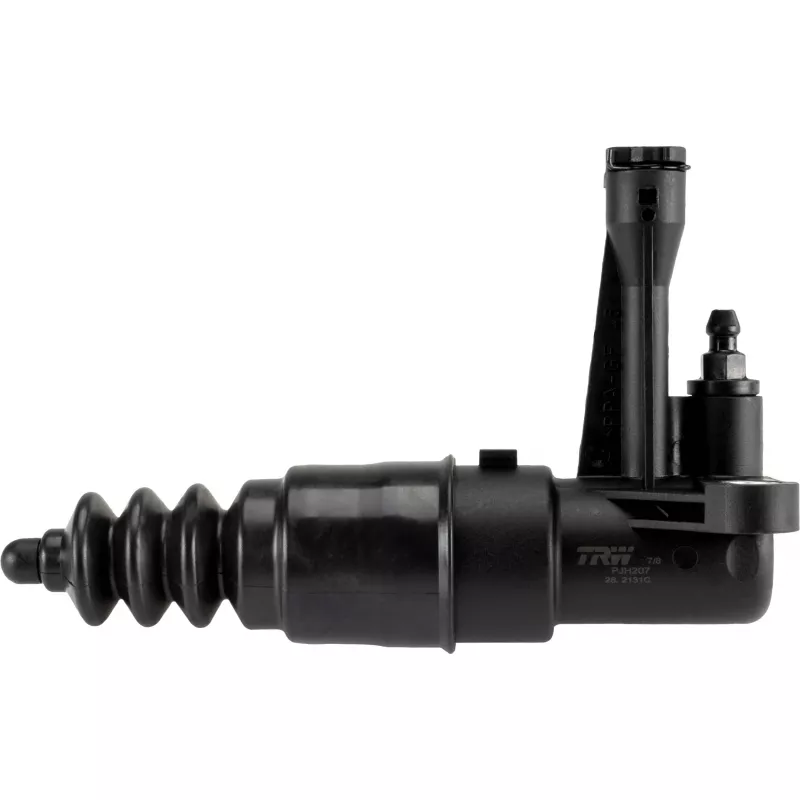 Cylindre récepteur, embrayage TRW PJH207