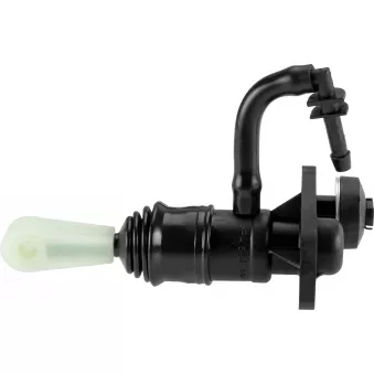 Cylindre émetteur, embrayage TRW PNA132