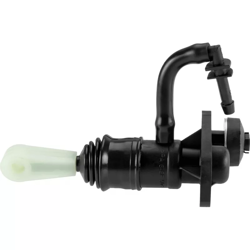 Cylindre émetteur, embrayage TRW PNA132