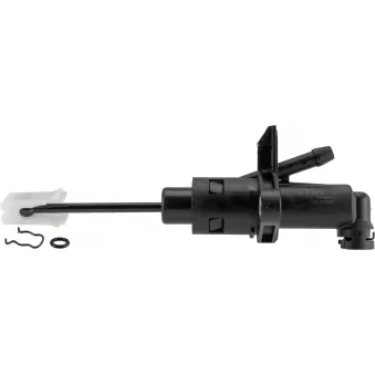 Cylindre émetteur, embrayage TRW PNB948
