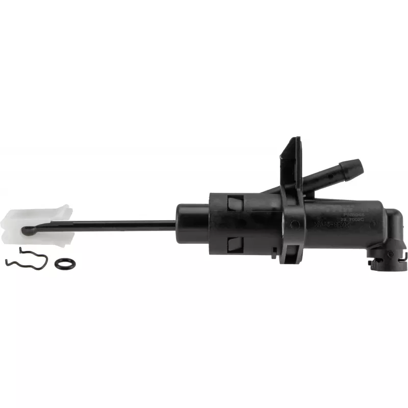 Cylindre émetteur, embrayage TRW PNB948
