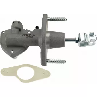 Cylindre émetteur, embrayage TRW PNB949