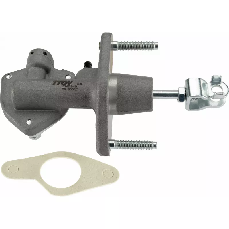 Cylindre émetteur, embrayage TRW PNB949