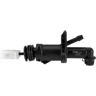Cylindre émetteur, embrayage TRW PNB954