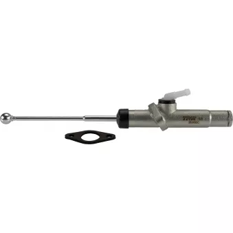 Cylindre émetteur, embrayage TRW PNB955
