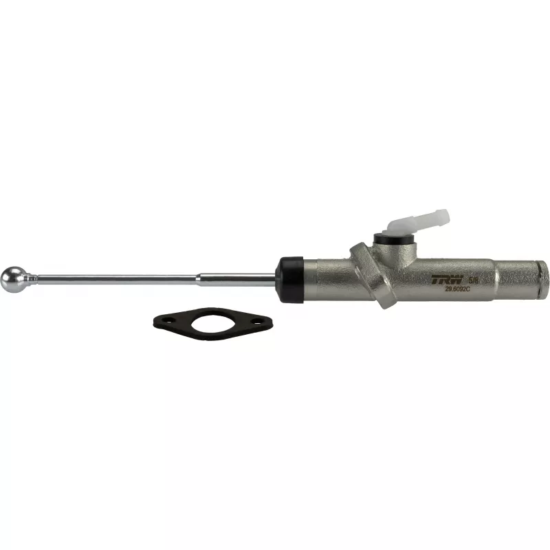 Cylindre émetteur, embrayage TRW PNB955