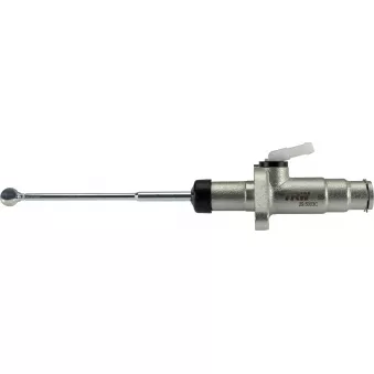 Cylindre émetteur, embrayage TRW PNB956