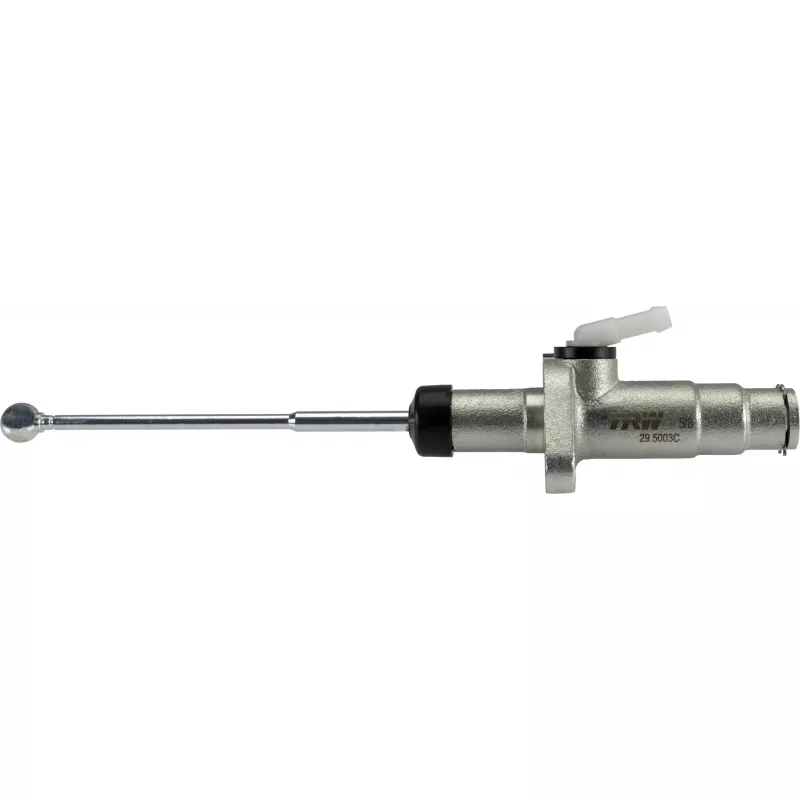Cylindre émetteur, embrayage TRW PNB956