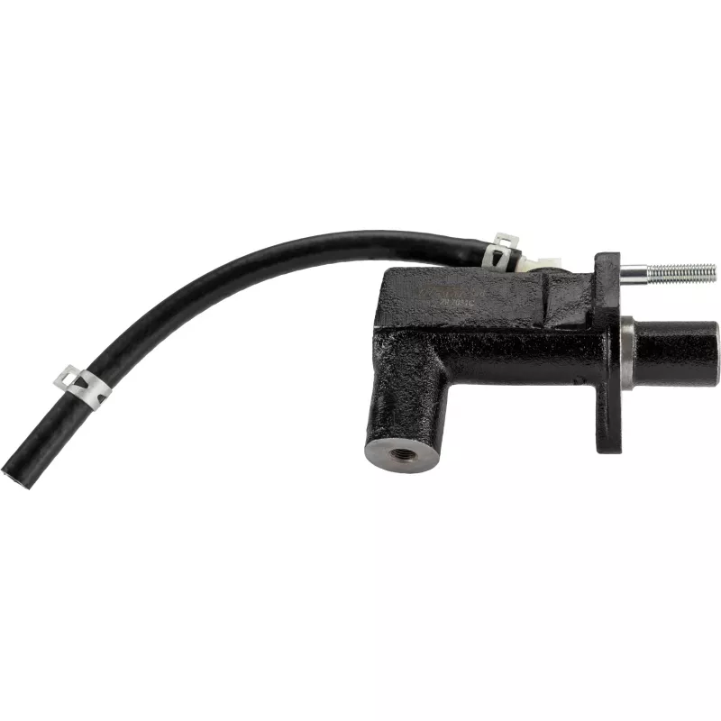 Cylindre émetteur, embrayage TRW PNB958