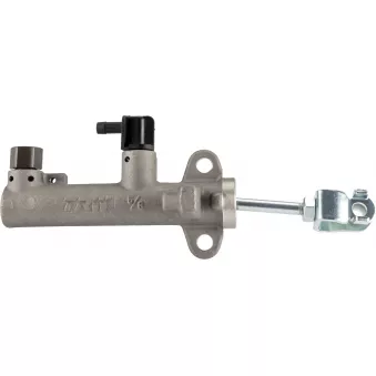 Cylindre émetteur, embrayage TRW PNB959