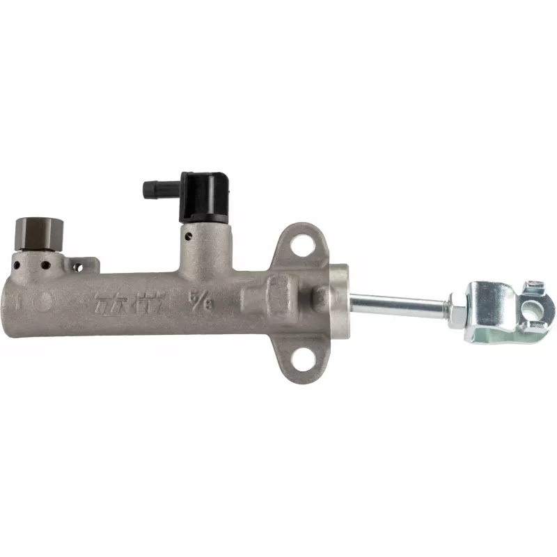Cylindre émetteur, embrayage TRW PNB959