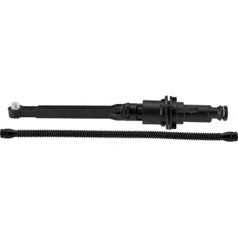 Cylindre émetteur, embrayage TRW
