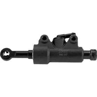 Cylindre émetteur, embrayage TRW PND317