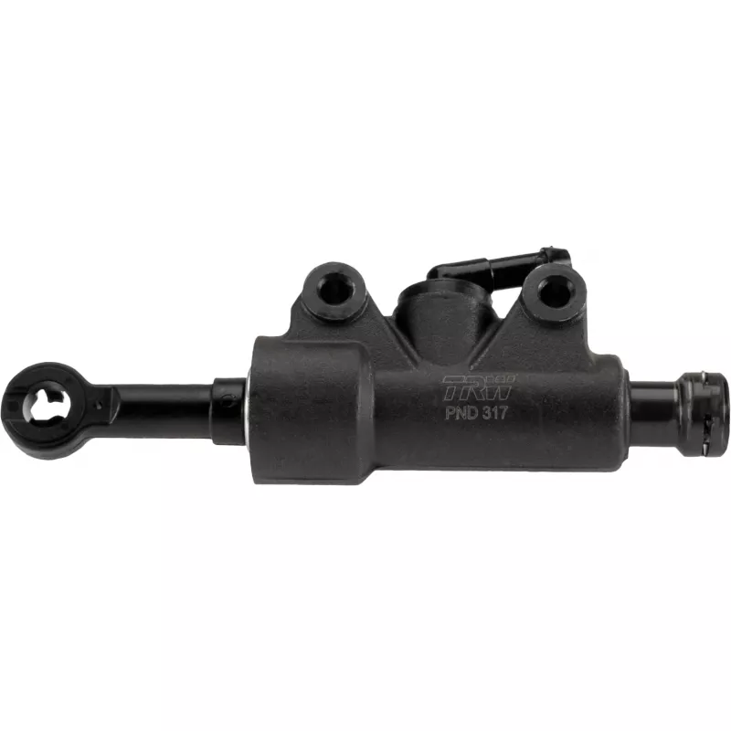 Cylindre émetteur, embrayage TRW PND317