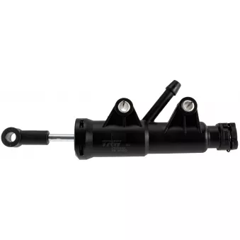 Cylindre émetteur, embrayage TRW PND322