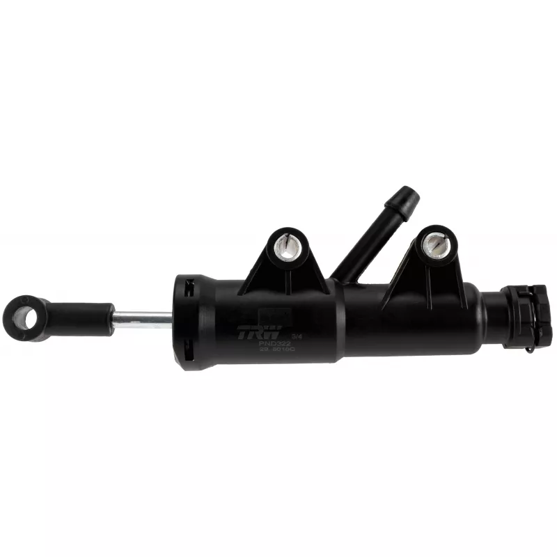 Cylindre émetteur, embrayage TRW PND322