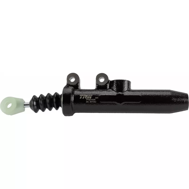 Cylindre émetteur, embrayage TRW PND325