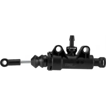 Cylindre émetteur, embrayage TRW PND326
