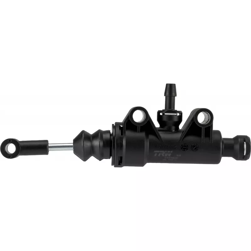Cylindre émetteur, embrayage TRW PND326