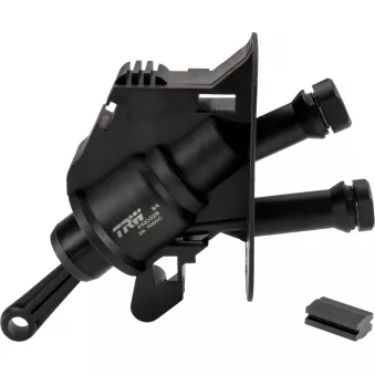 Cylindre émetteur, embrayage TRW PND328