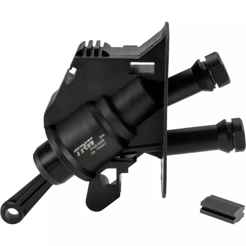 Cylindre émetteur, embrayage TRW PND328