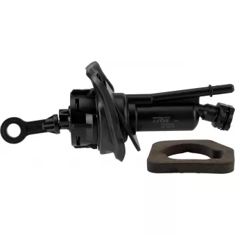 Cylindre émetteur, embrayage TRW PND329
