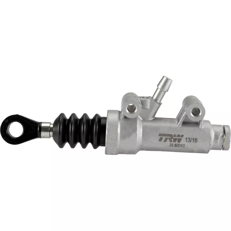 Cylindre émetteur, embrayage TRW PND330