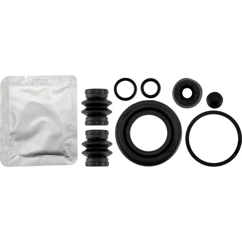 Kit de réparation, étrier de frein TRW SJ1337