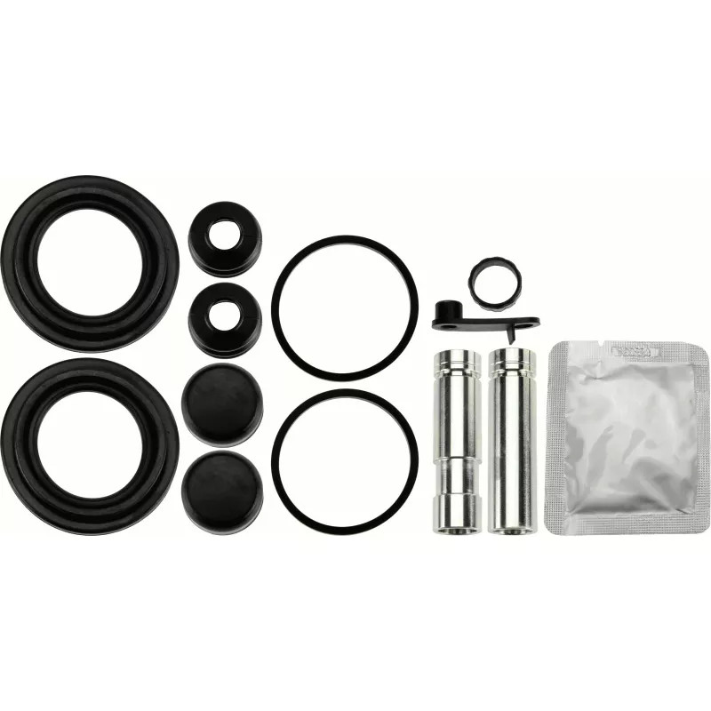 Kit de réparation, étrier de frein TRW SJ1339