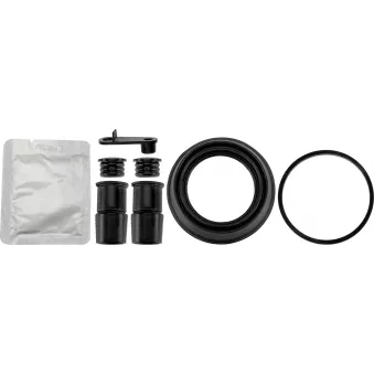 Kit de réparation, étrier de frein TRW SJ1344
