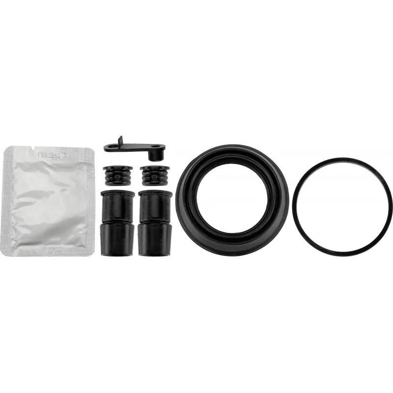 Kit de réparation, étrier de frein TRW SJ1344