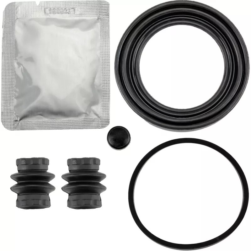 Kit de réparation, étrier de frein TRW SJ1345