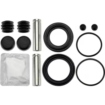 Kit de réparation, étrier de frein TRW SJ1347
