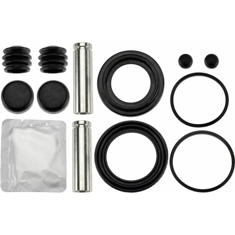 Kit de réparation, étrier de frein TRW SJ1347