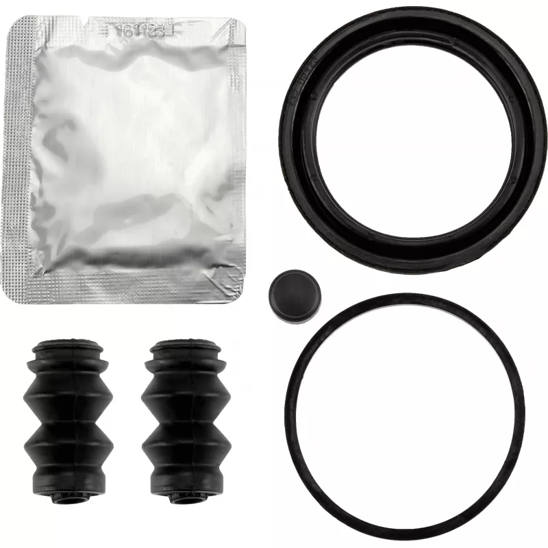 Kit de réparation, étrier de frein TRW SJ1354