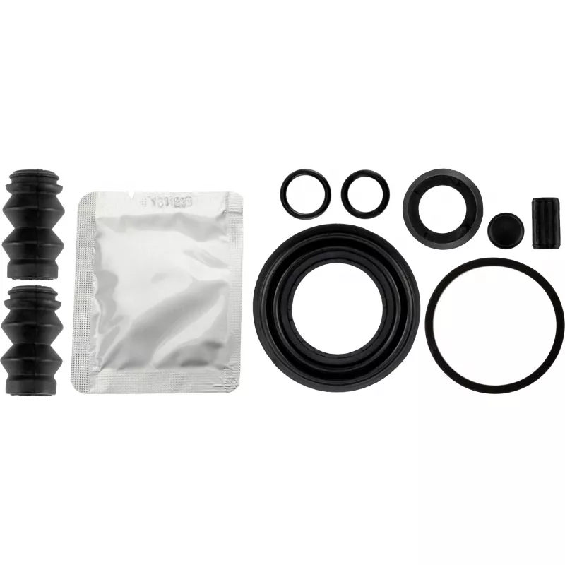 Kit de réparation, étrier de frein TRW SJ1355
