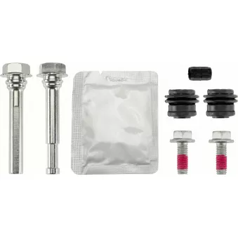 Kit de réparation, étrier de frein TRW SJ1376