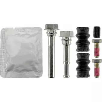 Kit de réparation, étrier de frein TRW SJ1377
