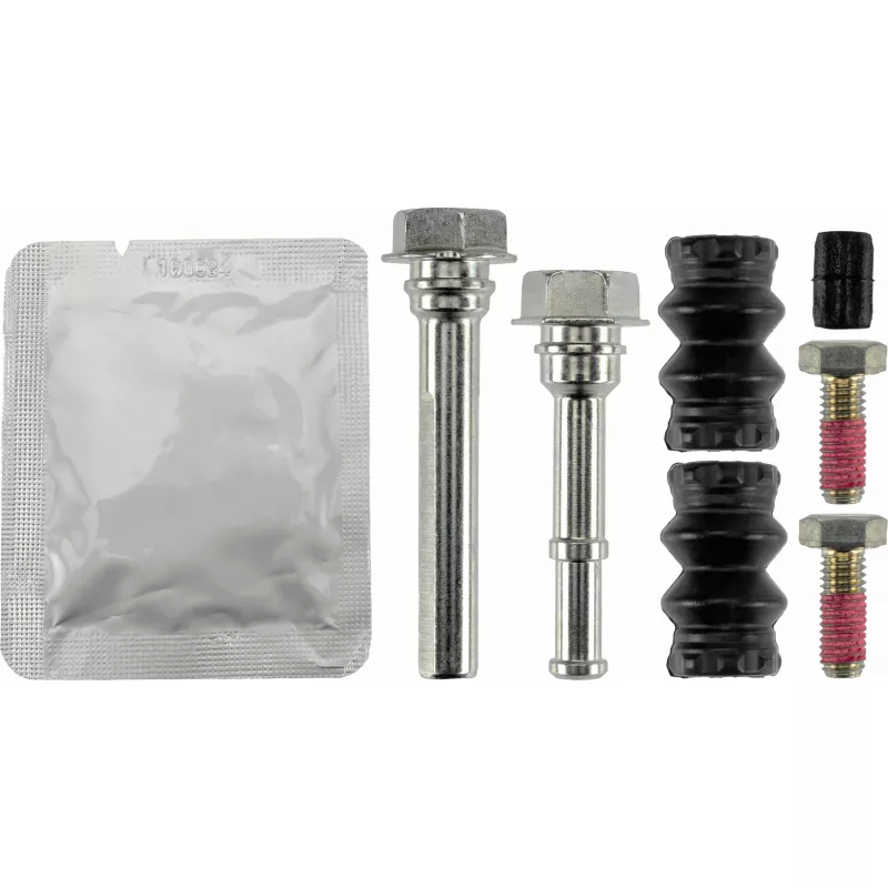 Kit de réparation, étrier de frein TRW SJ1377