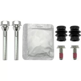 Kit de réparation, étrier de frein TRW SJ1395