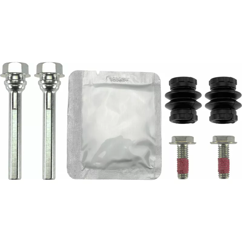 Kit de réparation, étrier de frein TRW SJ1395