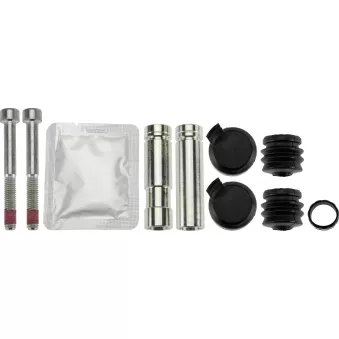 Kit de réparation, étrier de frein TRW SJ1445
