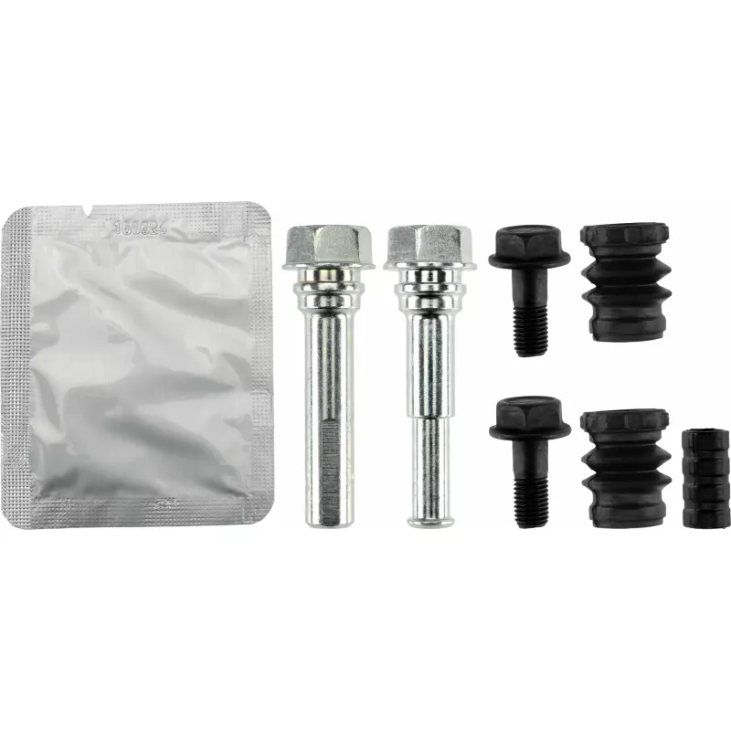 Kit de réparation, étrier de frein TRW SJ1450