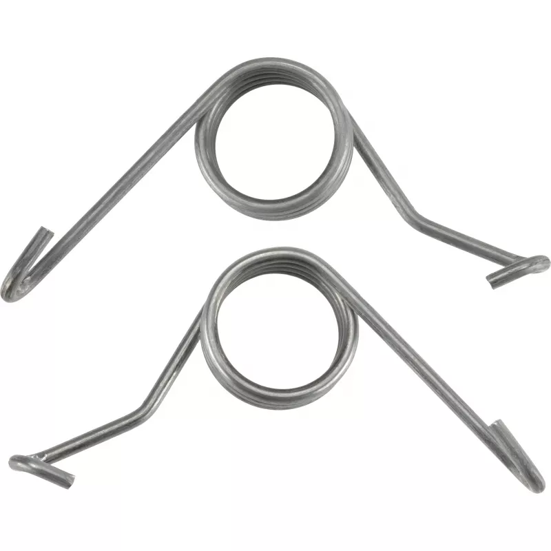 Kit de réparation, étrier de frein TRW SJ1464