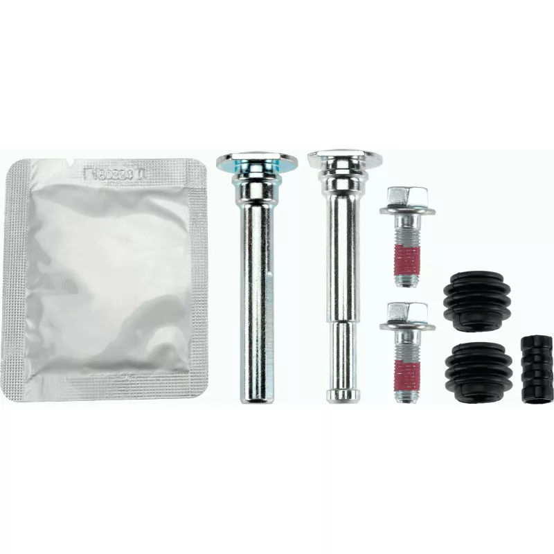 Kit de réparation, étrier de frein TRW ST1728