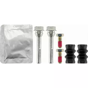 Kit de réparation, étrier de frein TRW ST1730