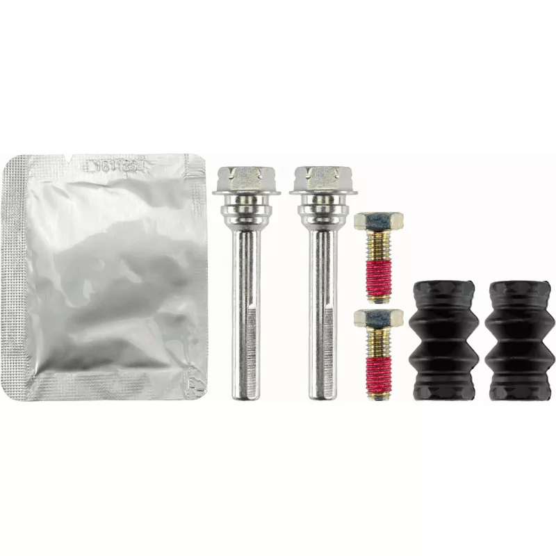 Kit de réparation, étrier de frein TRW ST1730