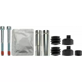 Kit de réparation, étrier de frein TRW ST1734