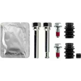 Kit de réparation, étrier de frein TRW ST1742
